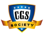 CGS Society